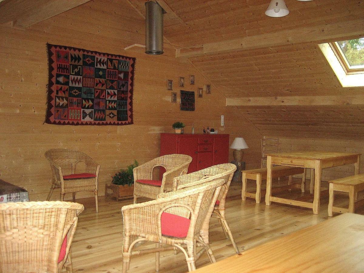 Chambres D'Hotes La Pierre D'Oran LʼArgentière-la-Bessée Εξωτερικό φωτογραφία